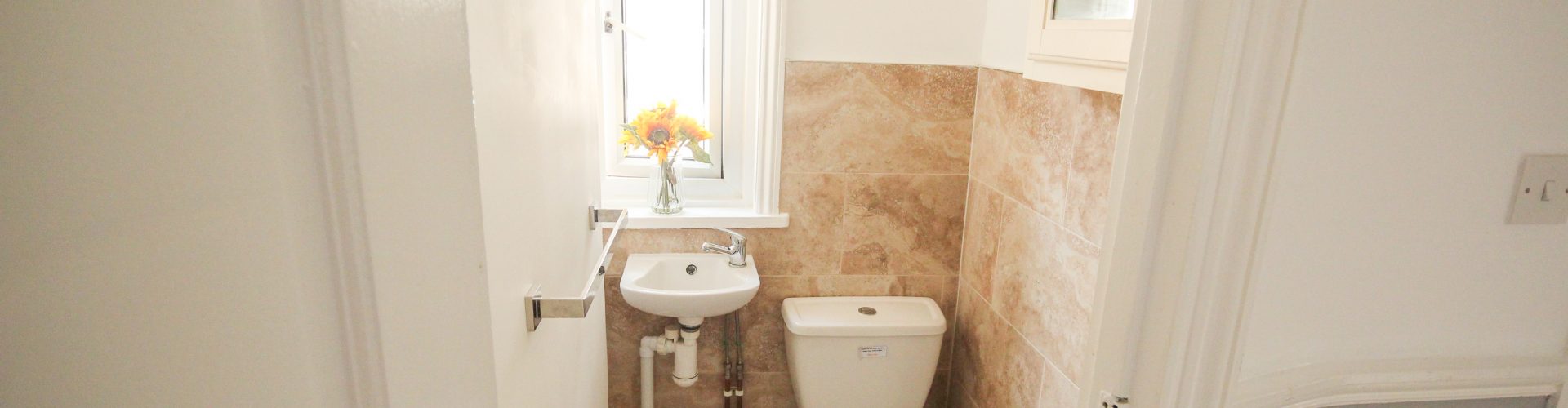 toilet 45wheatstone